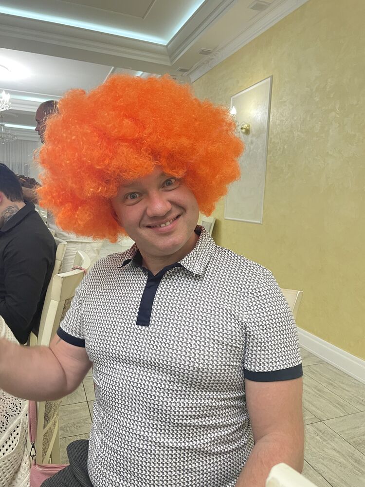 ���� 23685247 ������� ������, 44 ����, ���� ���������� � ������