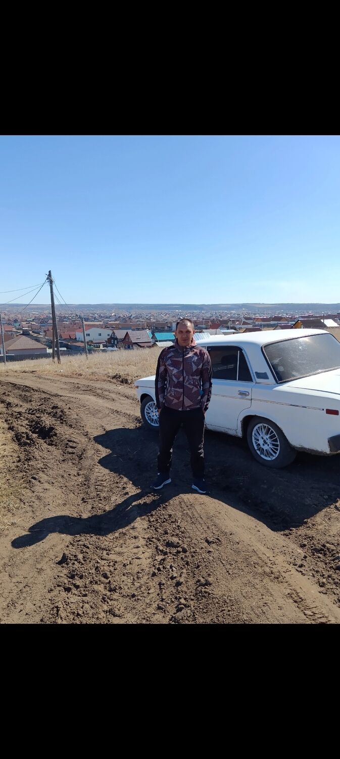 ���������� �������, ���� ������� ��������, 37 ���, ������������ ��� ������, ����� � ���������, ���������