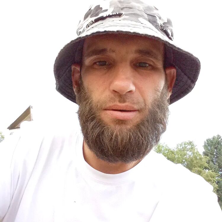 ���� 56030457 ������� ������, 39 ���, ���� ���������� � ����-������������