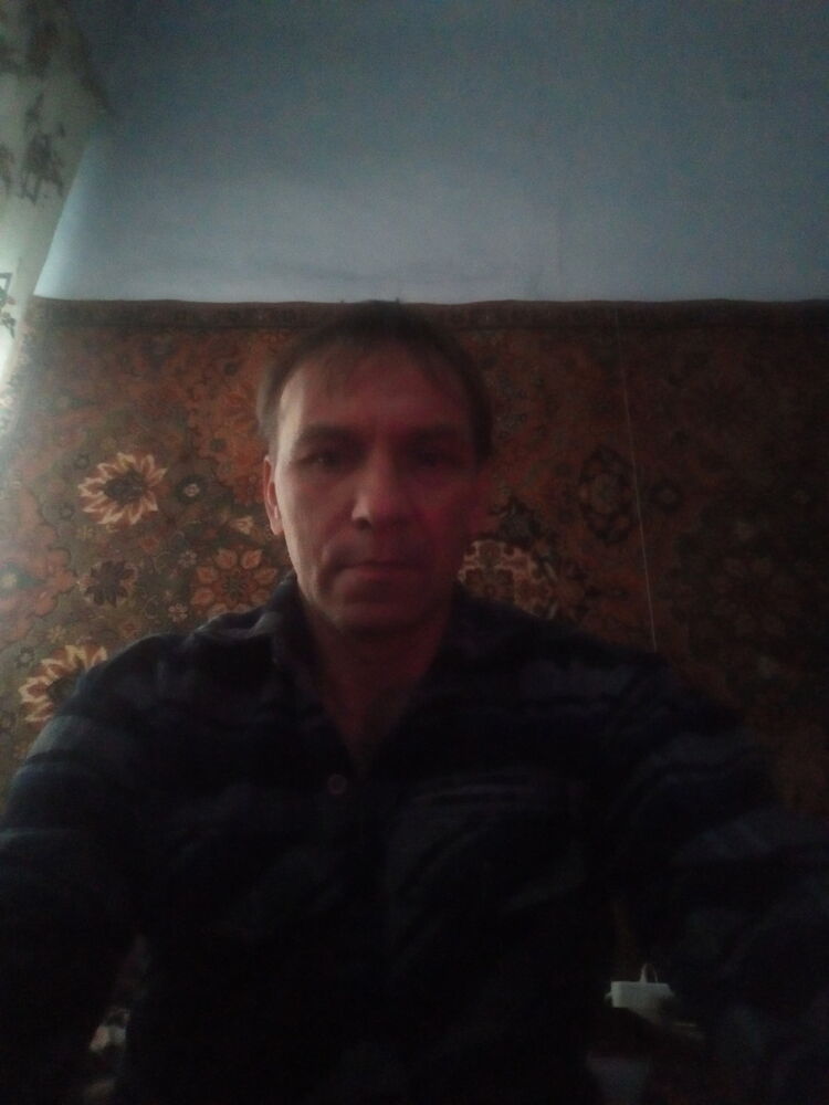  11779317  , 56 ,    