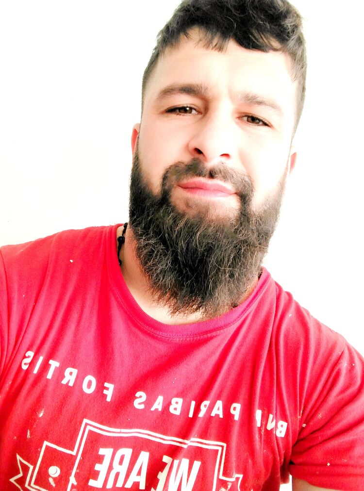 ���������� ������ ��������, ���� ������� ��� ���, 34 ����, ������������ ��� ������, ����� � ���������