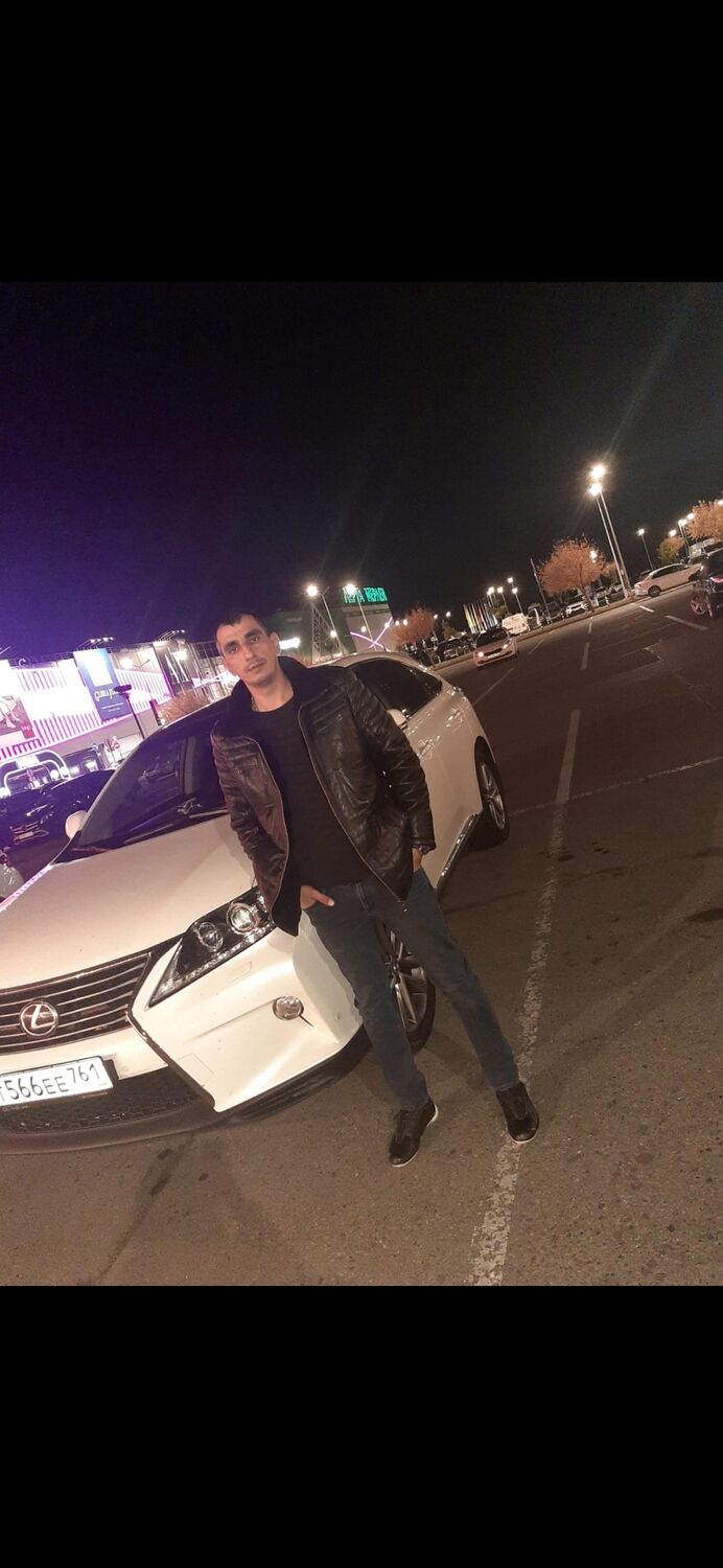 ���������� ������-��-����, ���� ������� ������, 35 ���, ������������ ��� ������, ����� � ���������, c�������� ���������, ���������