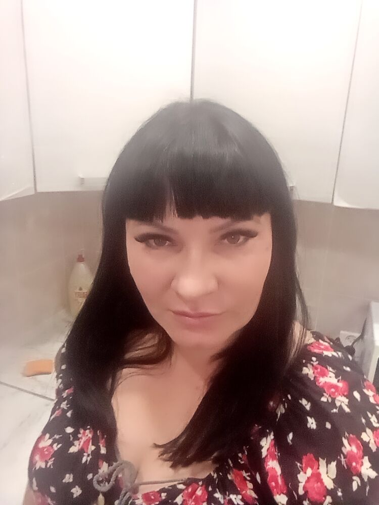 ���� 38585847 ������� Diana, 42 ����, ���� ���������� � ����������