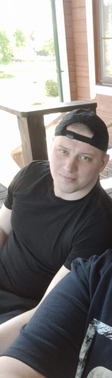 ���������� ������, ���� ������� ����, 35 ���, ������������ ��� ������, ����� � ���������, c�������� ���������, ���������