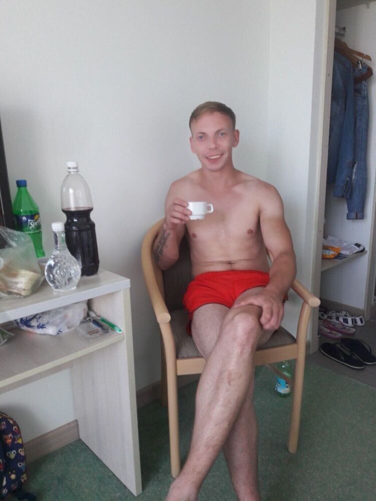 ���������� �����-���������, ���� ������� ����, 34 ����, ������������ ��� ������, ����� � ���������, ���������