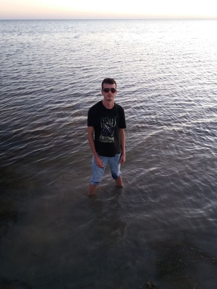 ���� 22935277 ������� ������, 33 ����, ���� ���������� � ����������