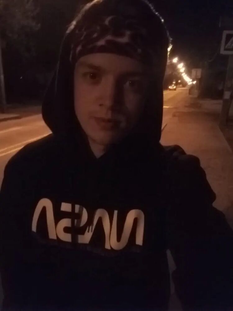 ���� 27813217 ����� Vladislav, 23 ����, ���� ���������� � ��������