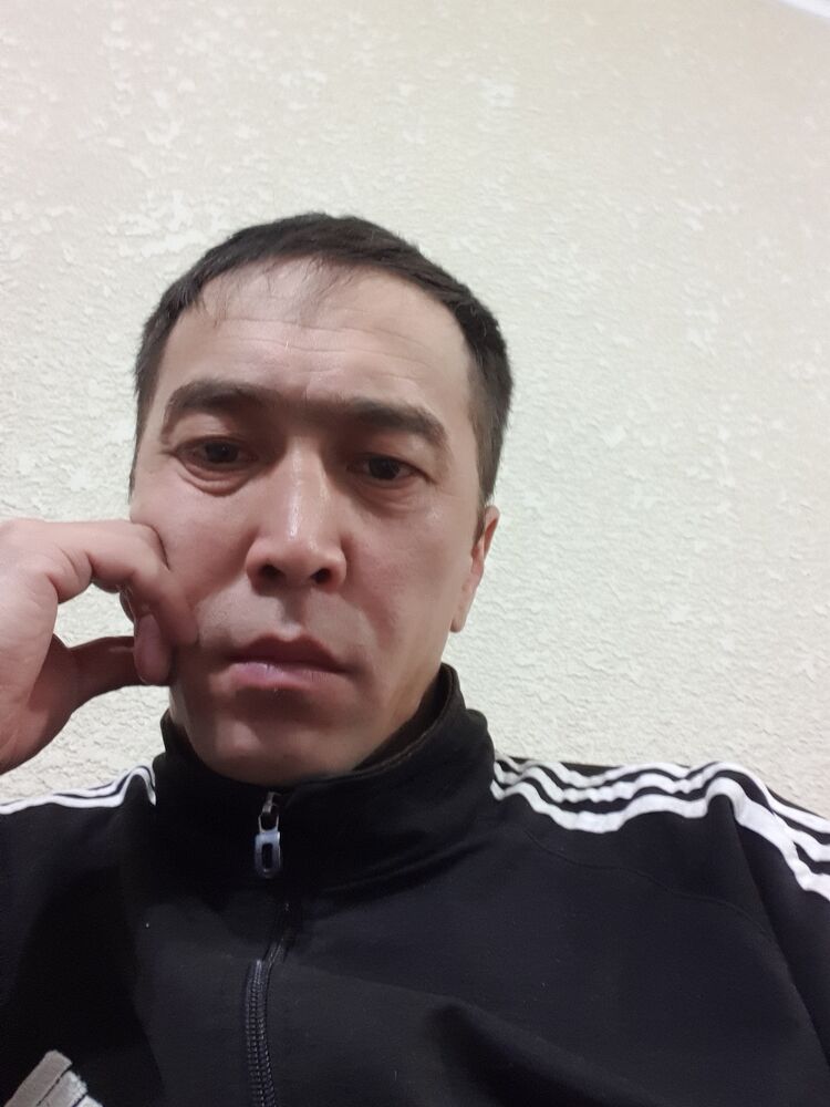 ���� 41377947 ������� ����, 38 ���, ���� ���������� � ������