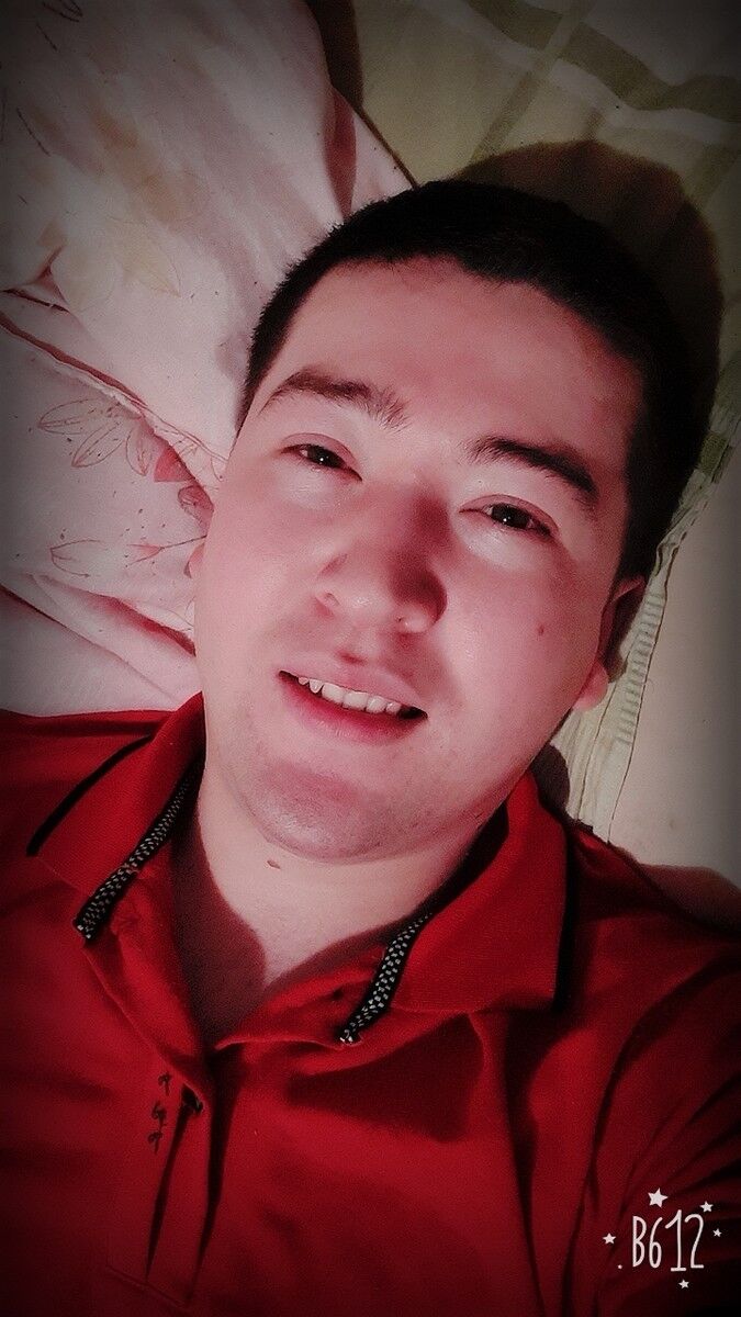  12416037  , 30 ,    