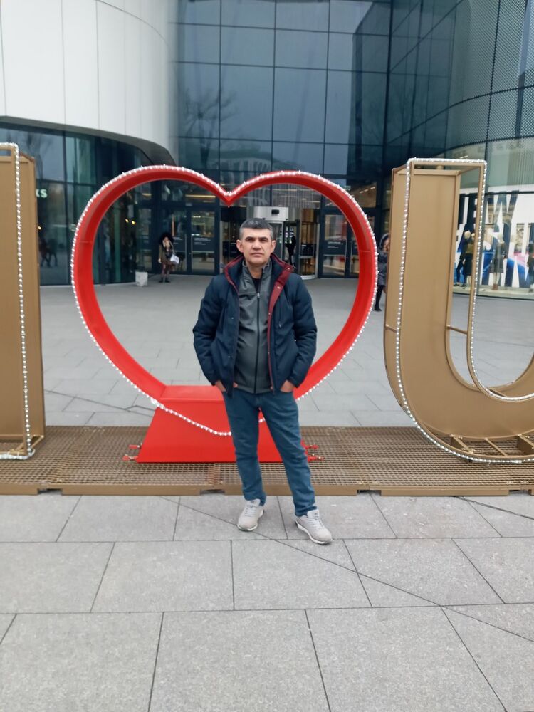 ���� 19108557 ������� Saxmerden, 47 ���, ���� ���������� � �������