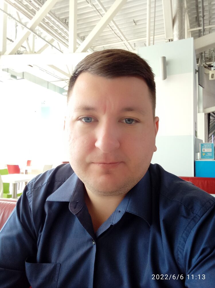 ���� 29046437 ������� ���������, 45 ���, ���� ���������� � �����-����������