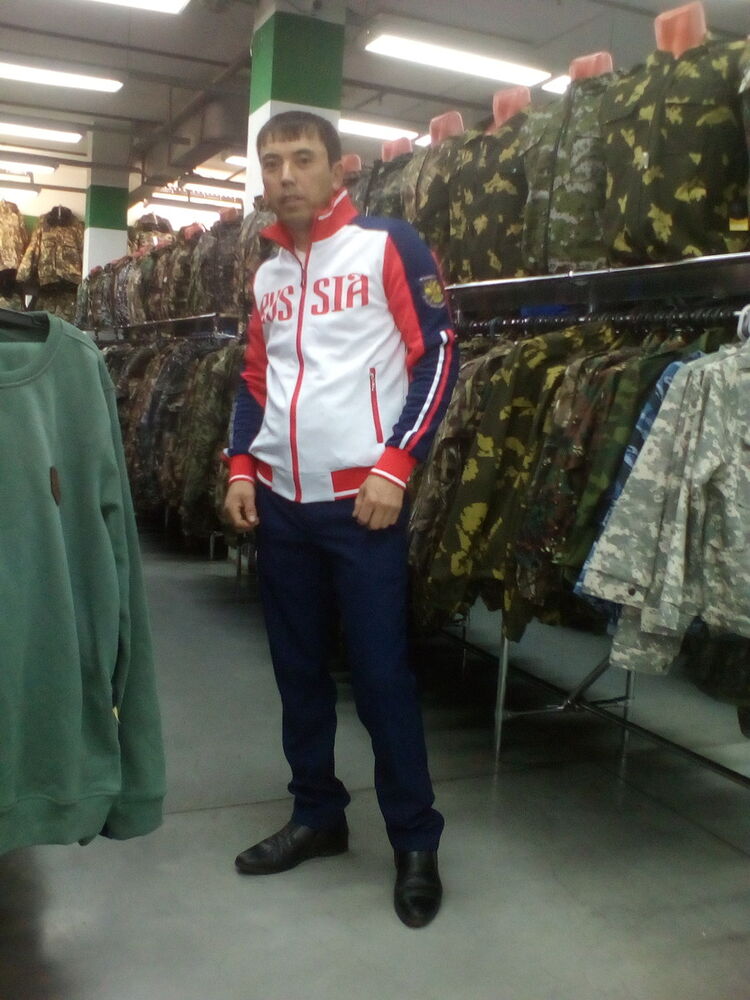 ���������� ������, ���� ������� Islam, 40 ���, ������������ ��� ������, ����� � ���������, c�������� ���������