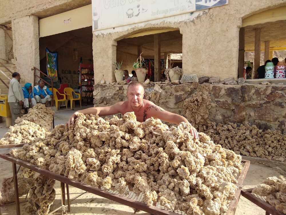 ���������� ������, ���� ������� �����, 47 ���, ������������ ��� ������, ����� � ���������, c�������� ���������