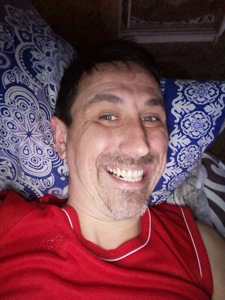  27656407  , 41 ,    