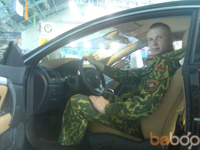  ,   Evgenii, 36 ,   