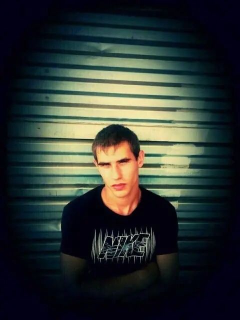  ,    , 29 ,   ,   