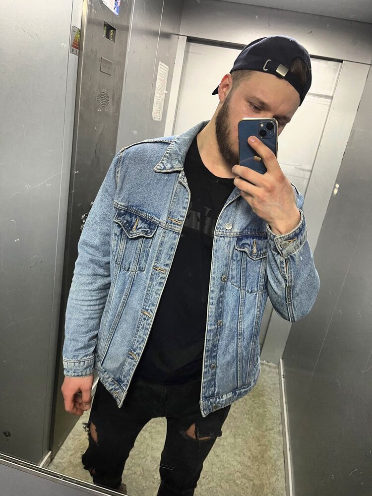 ���� 34875407 ������� ����, 28 ���, ���� ���������� � �����-����������