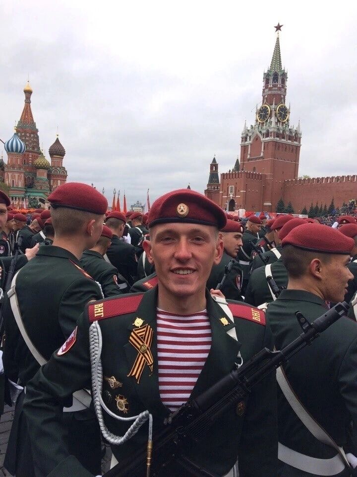 ���������� ������, ���� ������� ���������, 28 ���, ������������ ��� ������, ����� � ���������, c�������� ���������