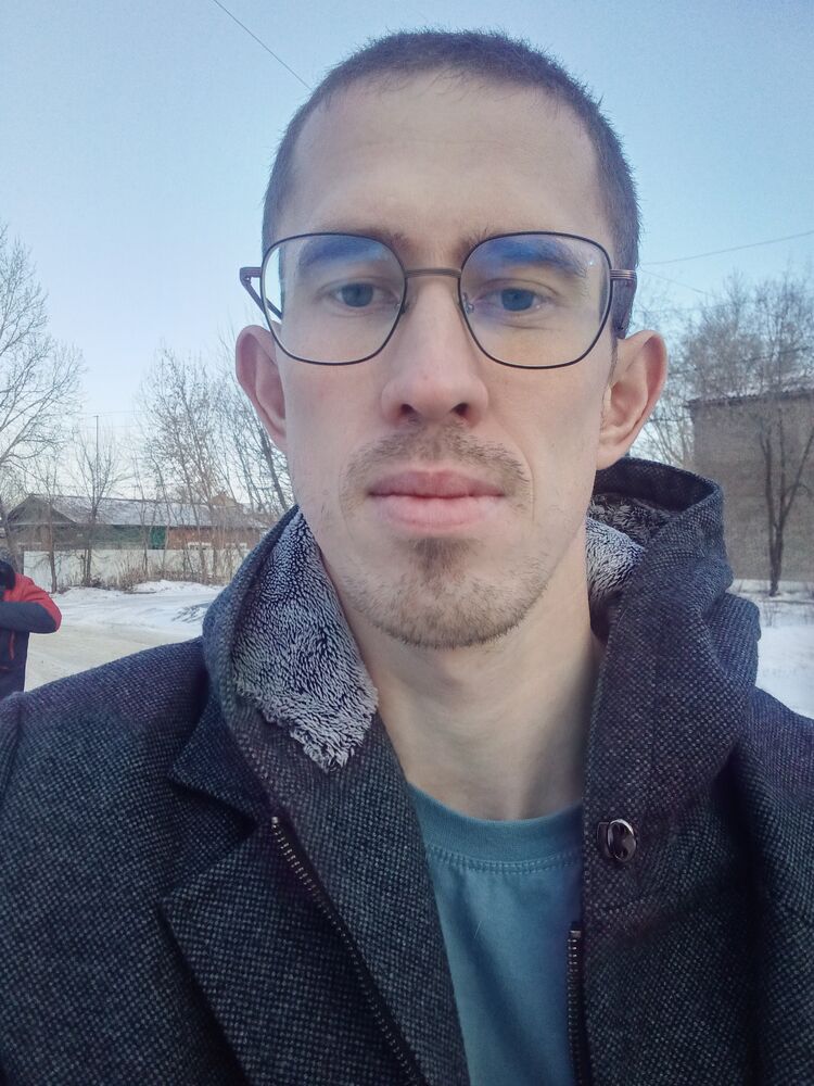 ���� 55955637 ������� �������, 27 ���, ���� ���������� � ��������