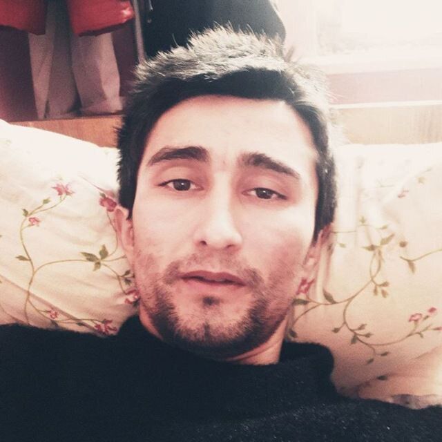  50375537  Sherjan, 33 ,    