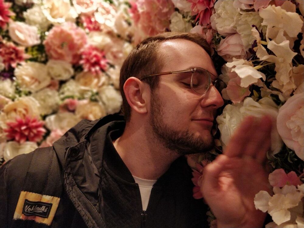  27485447  , 27 ,    -