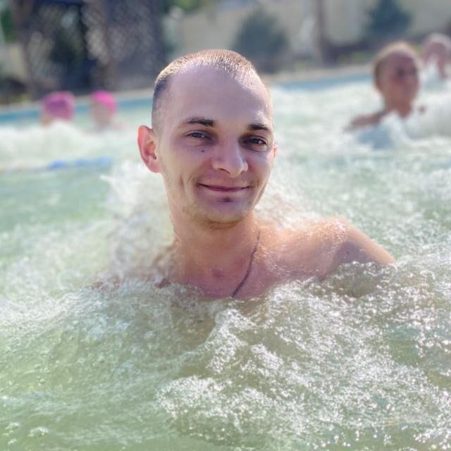 ���� 29377867 ������� ���������, 30 ���, ���� ���������� � �������