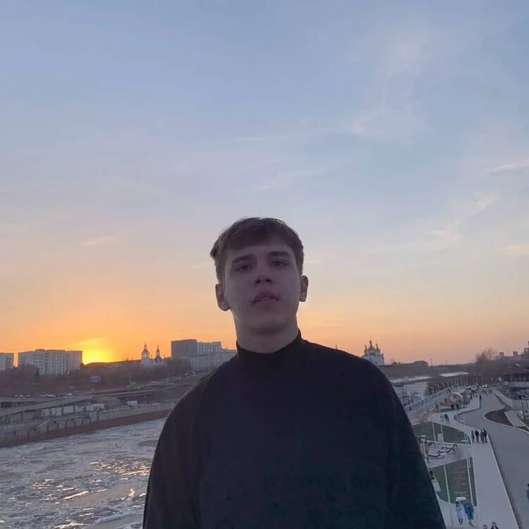  31814017  Fastggrz, 22 ,    