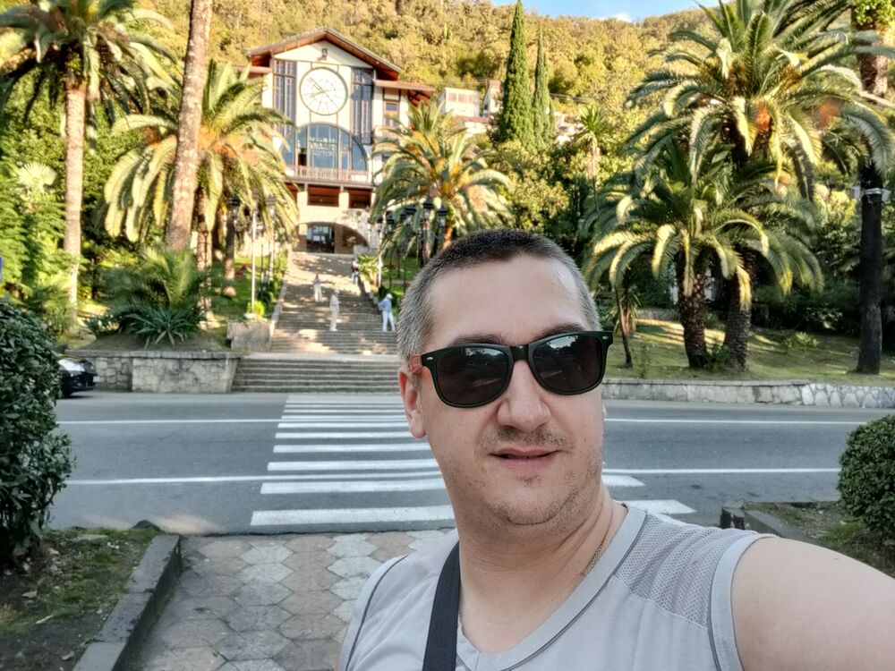 ���������� �����-���������, ���� ������� �����, 40 ���, ������������ ��� ������, ����� � ���������, c�������� ���������