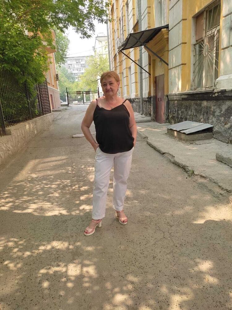  ,   , 51 ,     , c 