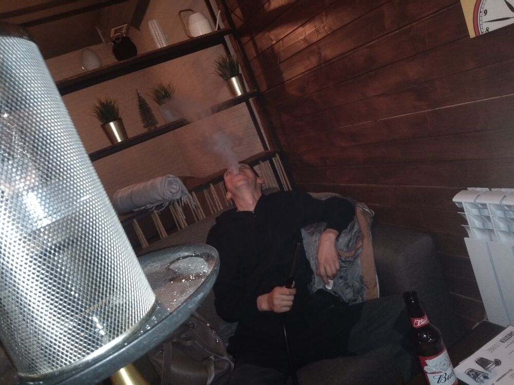 ���������� �����, ���� ������� �����, 34 ����, ������������ ��� c�������� ���������