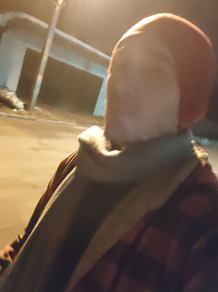  ,   , 23 ,   ,   , c , 