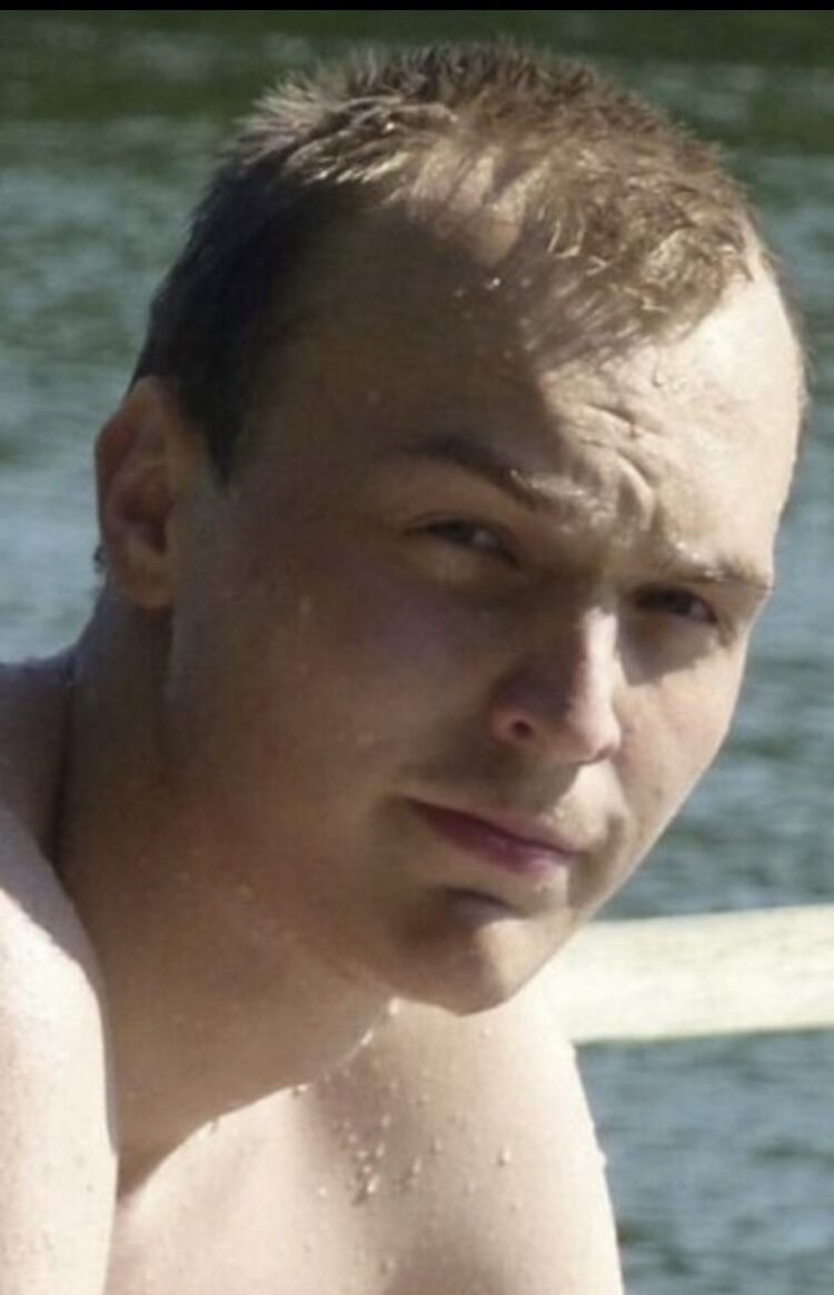 ���� 28220857 ������� �������, 34 ����, ���� ���������� � ����