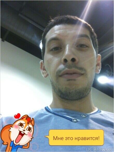 ���������� ������, ���� ������� �����, 38 ���, ������������ ��� ������, ����� � ���������, c�������� ���������