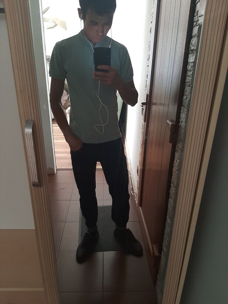  -,   Dastau_murza, 30 ,     , c 