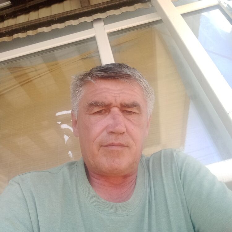 ���� 51588997 ������� �����, 51 ���, ���� ���������� � ������