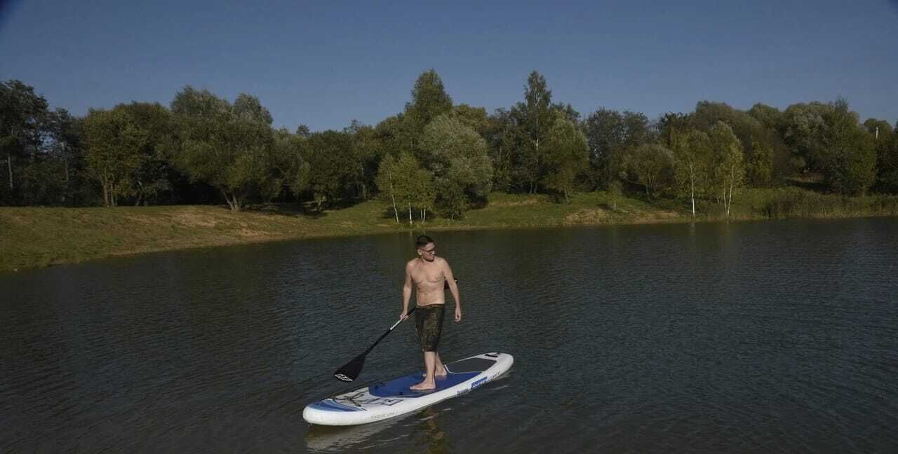 ���� 42291177 ������� Cobolt, 60 ���, ���� ���������� � ������