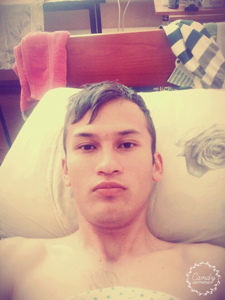 ���������� ������, ���� ������� Draco, 32 ����, ������������ ��� ������, ����� � ���������, c�������� ���������, ���������