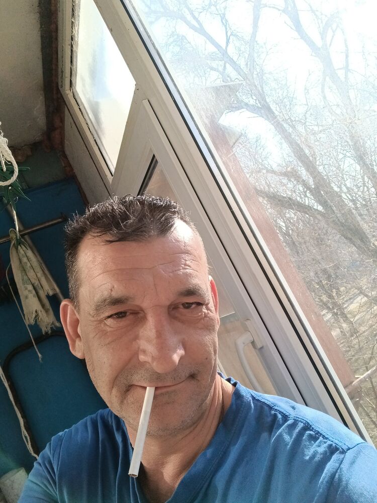  41769487  , 55 ,    