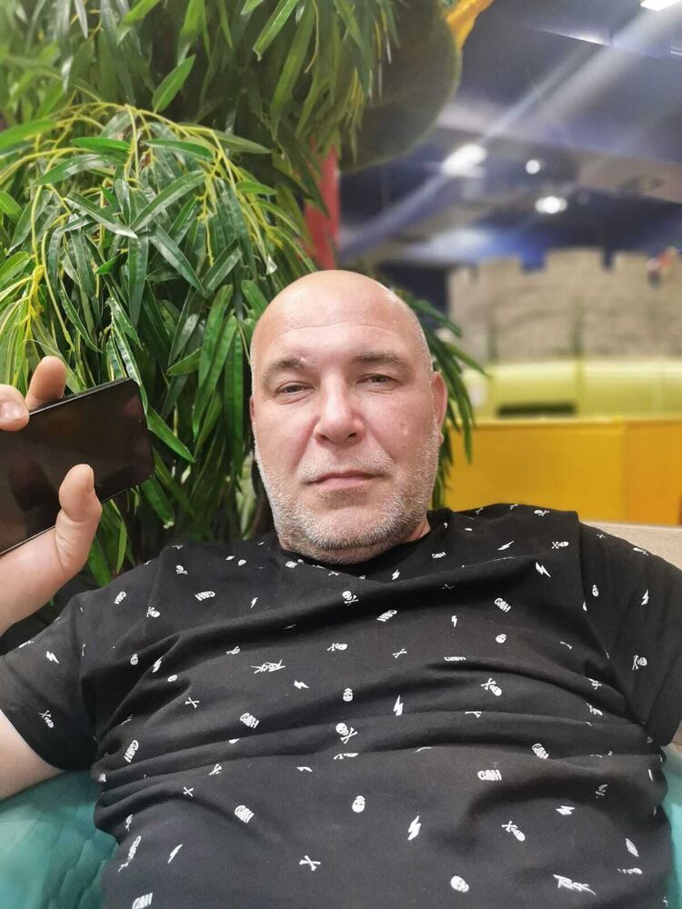  -,   , 50 ,   ,   