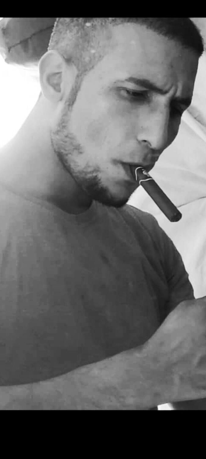 ���� 45109057 ������� Astora, 29 ���, ���� ���������� � ������