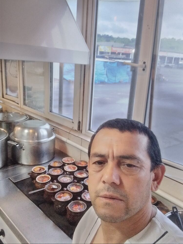  26780867  , 51 ,    