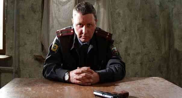 ���������� �����, ���� ������� ����, 34 ����, ������������ ��� ������, ����� � ���������, c�������� ���������