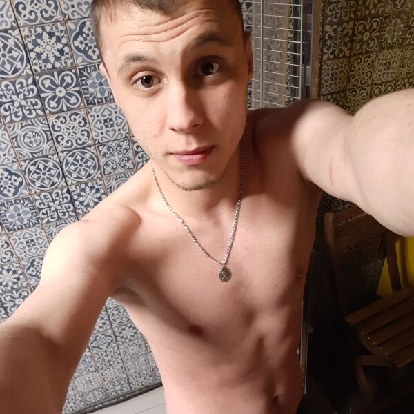 ���� 25368587 ������� ���������, 33 ����, ���� ���������� � ������������