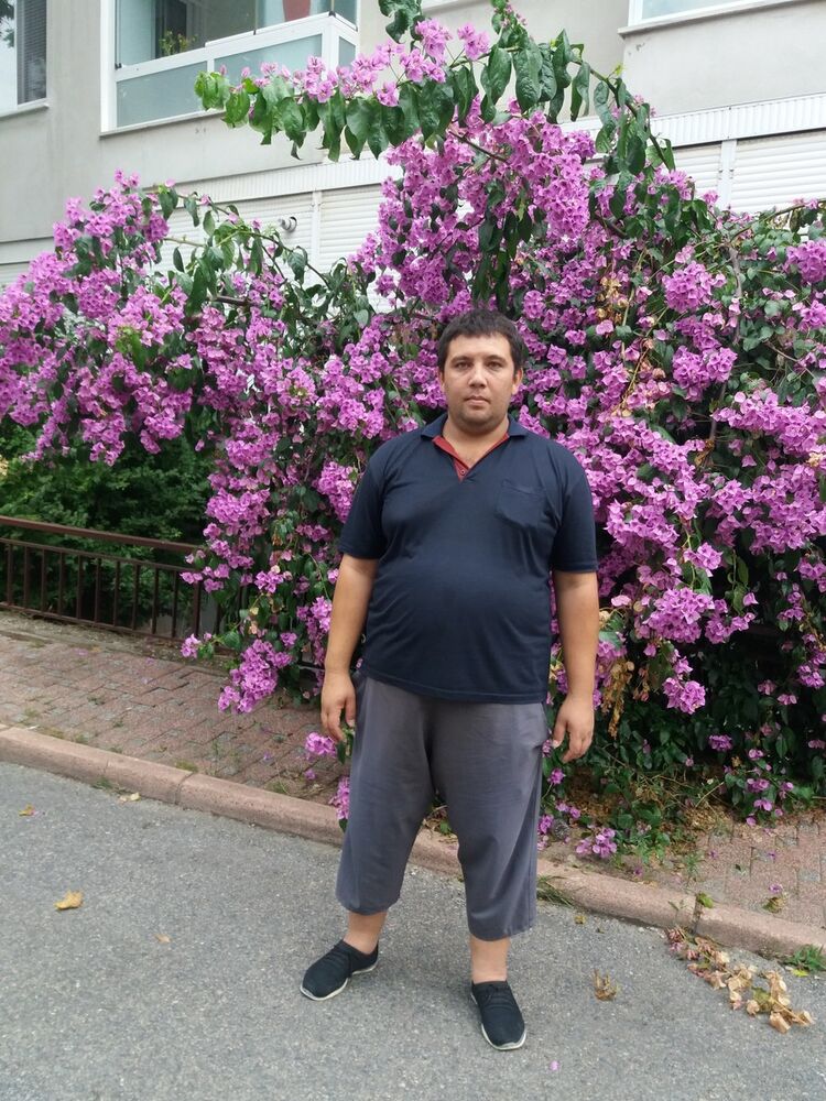  ,   Dilshadbek, 42 ,     , c 