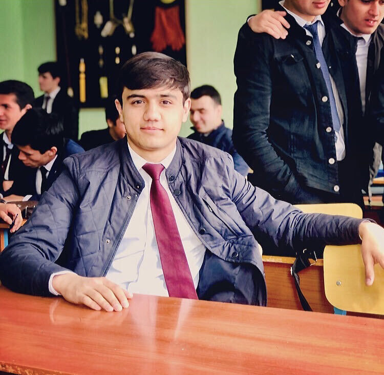 ���� 23868147 ����� Somon, 25 ���, ���� ���������� � �������������