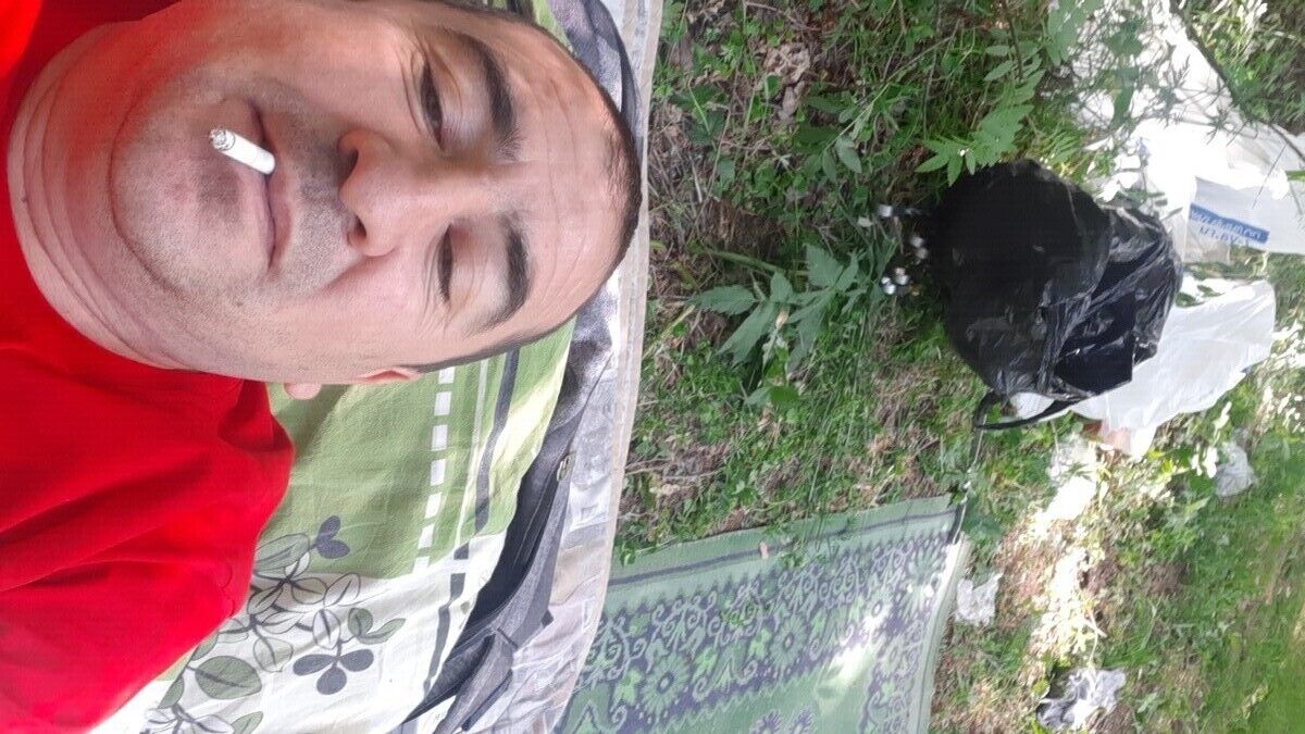 -,   , 43 ,   ,   , c 