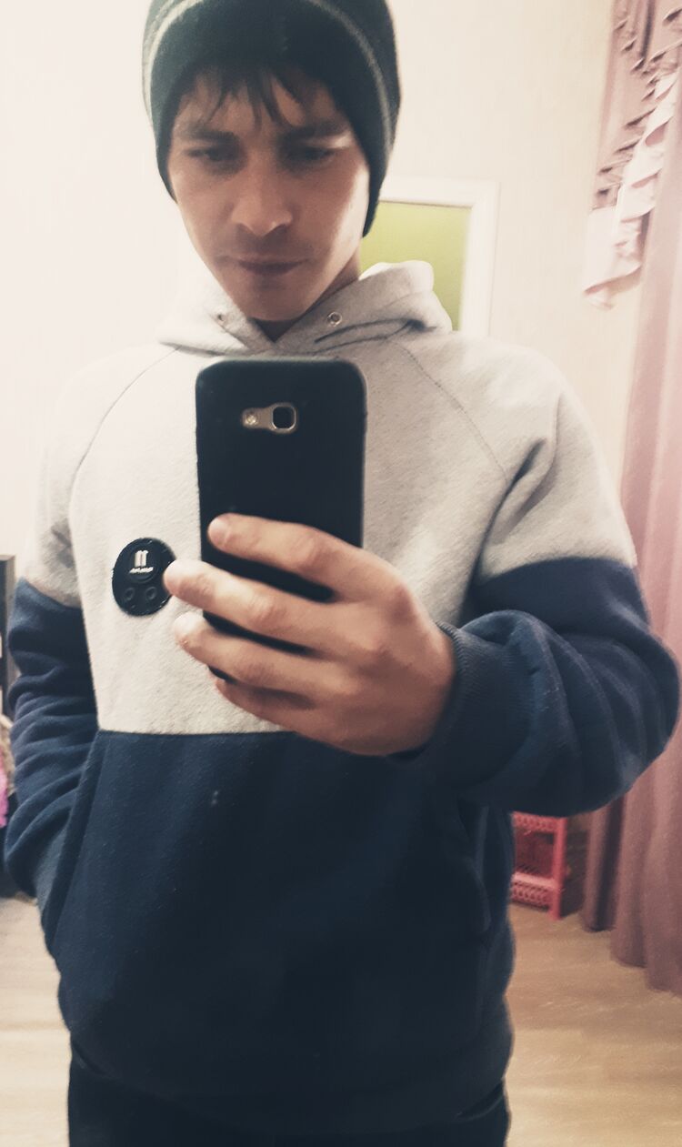 ���� 24347997 ������� Igor, 33 ����, ���� ���������� � ������