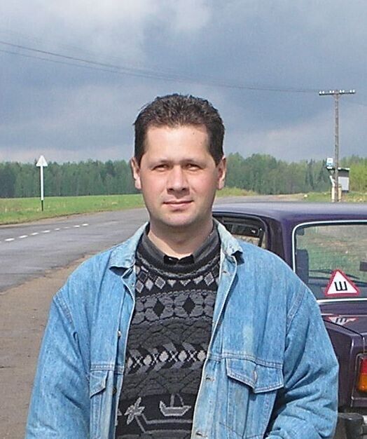 ���� 20372147 ������� ����, 53 ����, ���� ���������� � �������