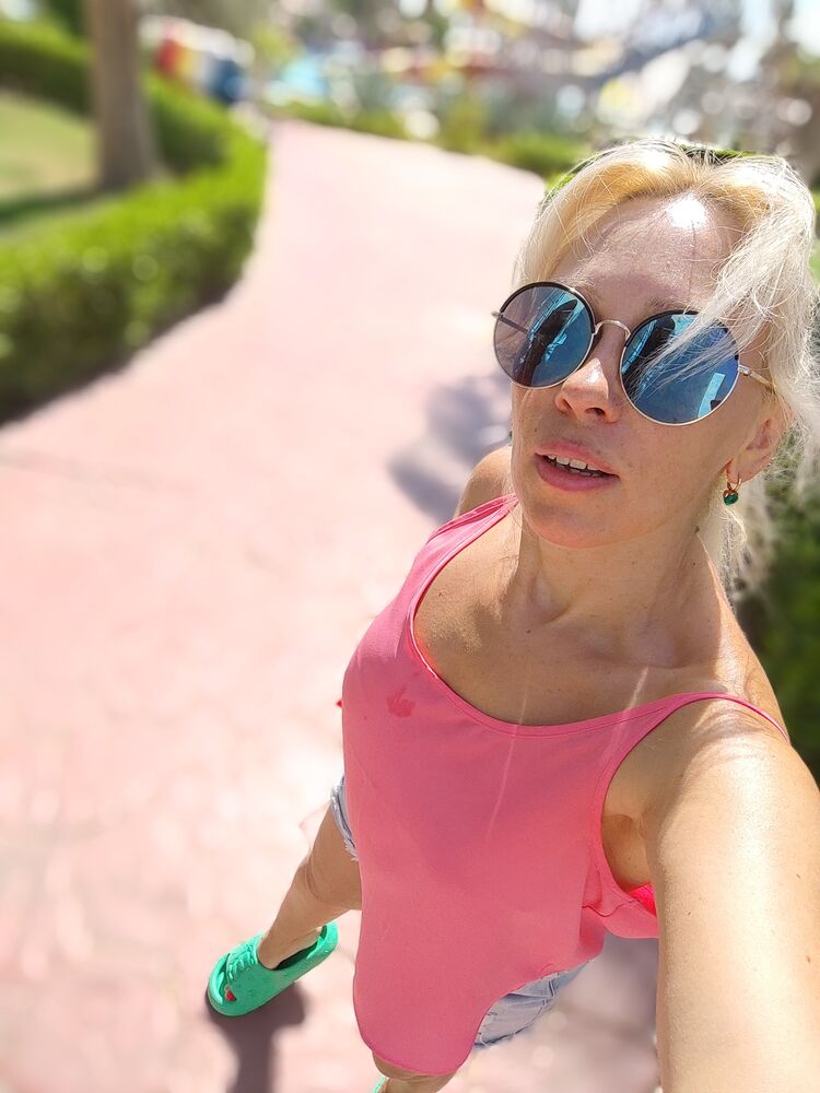 ���� 54666987 ������� ����, 47 ���, ���� ���������� � ������