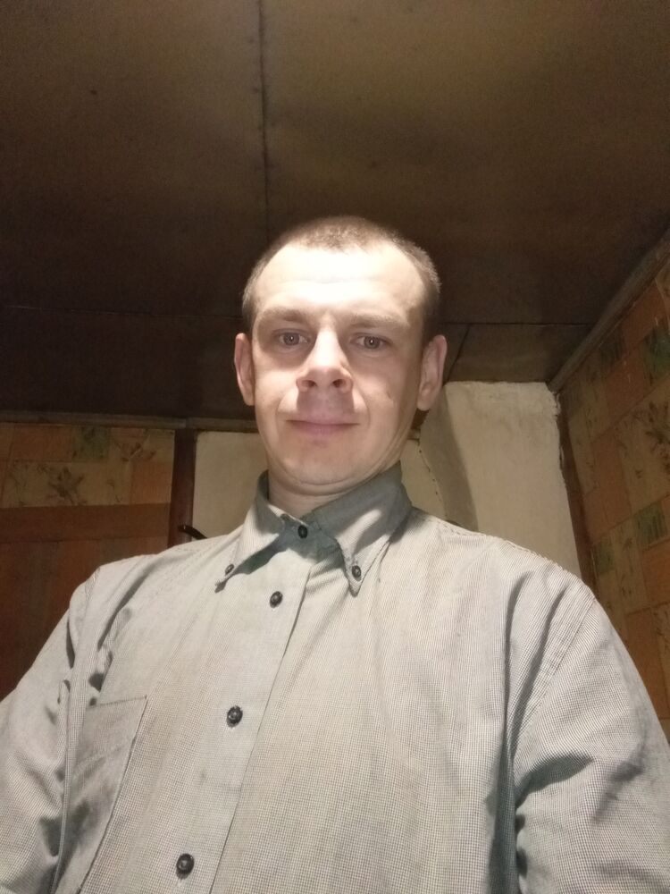  51958657  , 31 ,    